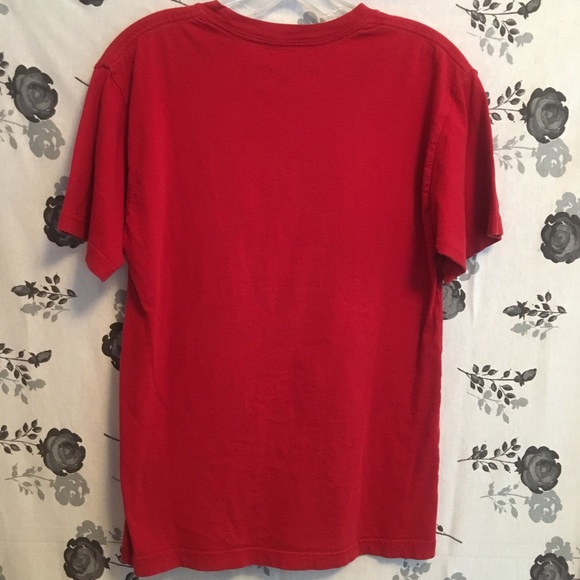 🔥 Atonement Tee 🔥 - Picture 4 of 4